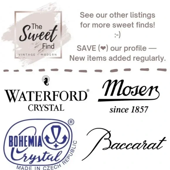 Vintage Majolica Pottery Bowl 8” Green Leaves Pink Capodimonte Raised Flower - Picture 16 of 16